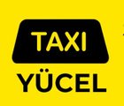 Taxi Yücel Neustadt